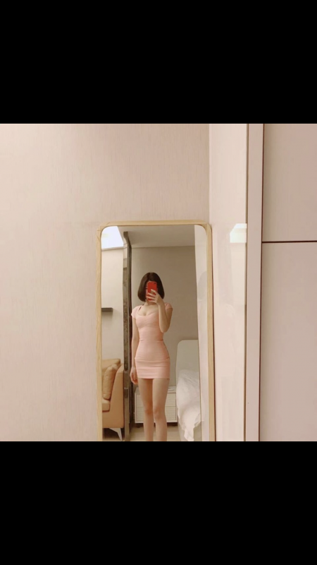 曝光个骗子水人